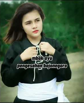 HISTORY PSHT TERBARU | SRIKANDI PSHT #shorts #storywa30detik