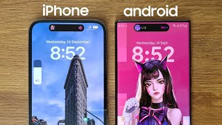 Dynamic Island apk free android.dynamic notch use kaise kare. dynamic Island apk download.#dynamic screenshot 5