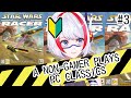 https://youtu.be/0BBM1VhPBQ4