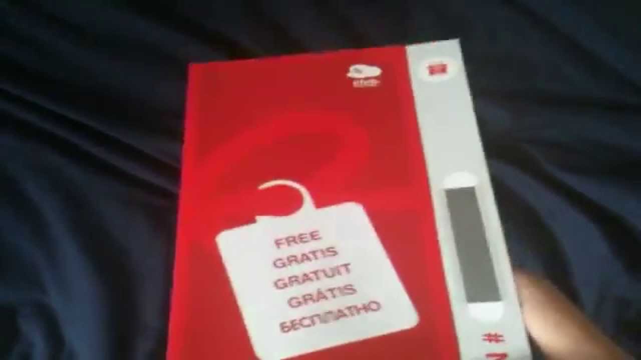 free download code wii u free download code wii u