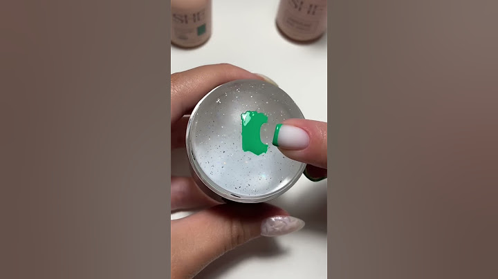 Всё получается #маникюр #nails #дизайнногтей #дизайн #ногти
