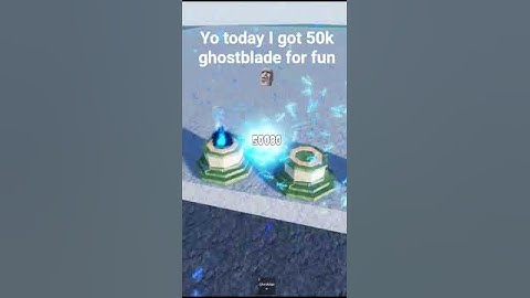 game name: killstreak sword fighting beta #roblox