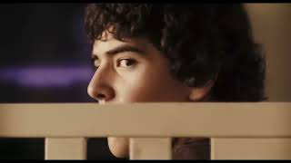 ENTRE AMIGOS  - Cortometraje Gay | Sala Queer