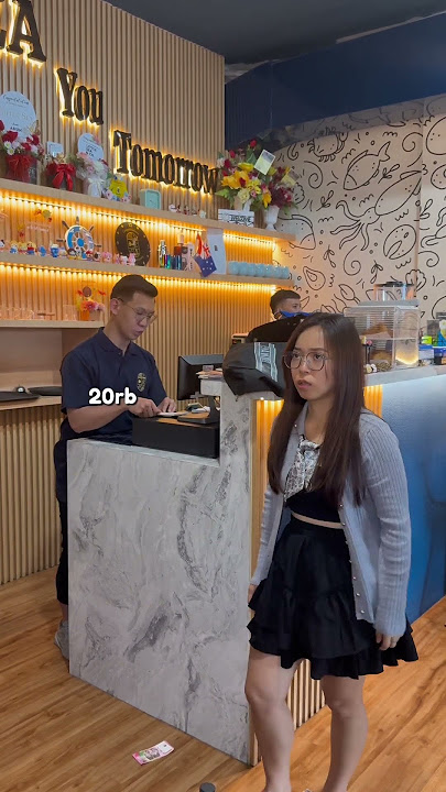 Don't let us meet again🙄 #couple #memes #meme #viral #comedy