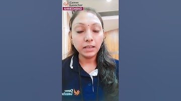 IPMAT Indore Exam | IPMAT Exam Pattern | IPMAT Indore Syllabus