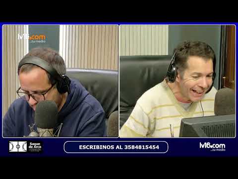 MUNDIAL 2026: LA PREVIA ARGENTINA VS. JORDANIA