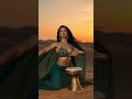 Arabic Deep House Journey 2026 #arabic #darbuka