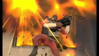 Drunken Pipe Bomb (Slowed Version)