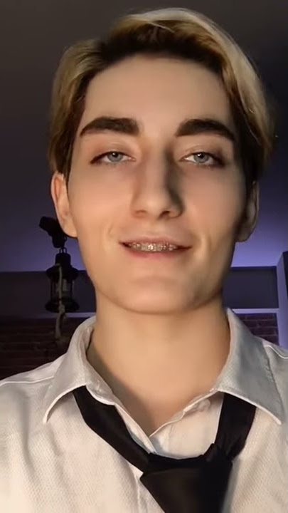 tiktok || Erwin Smit