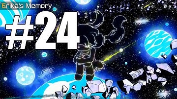 Digimon Cyber Sleuth Hacker