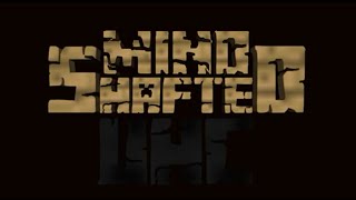 MindShafted UHC Season 5 Episode 6! BURN SKELLI BURN SKELLI!