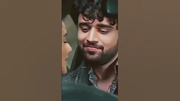 غيرة ابهير على كيارا تصميم مسلسل امنيه وان تحققت الجزء الثاني اشتركوا 
