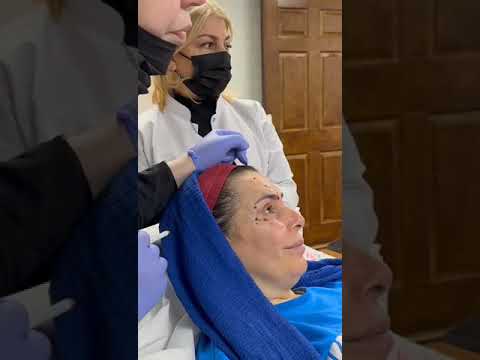 تدريب عملي دبلوم التجميل الطبي الغير جراحي اكسبلور Explore كليه منح دراسيه تعليم Explore 