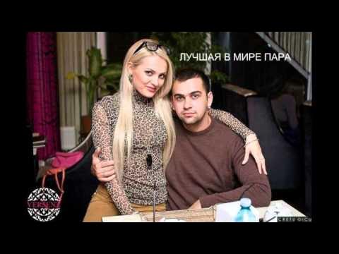 Таня вандер певица фото