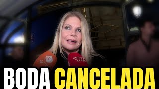 Makoke habla sobre su relación con Gonzalo y descarta boda por ahora