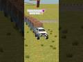 😈Toyota fortuner power test 🐎 Indian vehicle simulator 3D #toyotafortuner