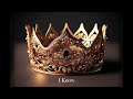 King Prince I Know Instrumental King Prince I Know Instrumental