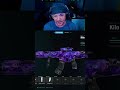 OHH LOOK AT THAT!!!! | #b_town84 on #Twitch  #warzone #verdansk #rebirthisland #bo6 #funny