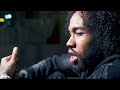 Quany Gz - Hurt They Soul (Official Video)