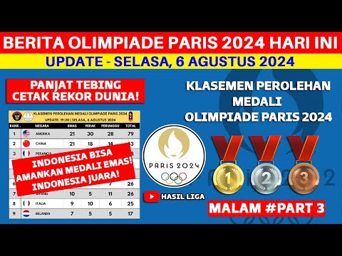 ผลสลากกินแบ่งรัฐบาล วันที่ 1 พย. 2567