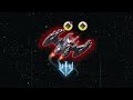 Alien Shooter World - Seasonal Event "Invasion"