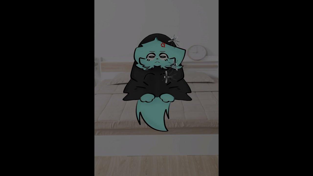 I Hate Loud Noises YouTube i-hate-loud-noises-youtube