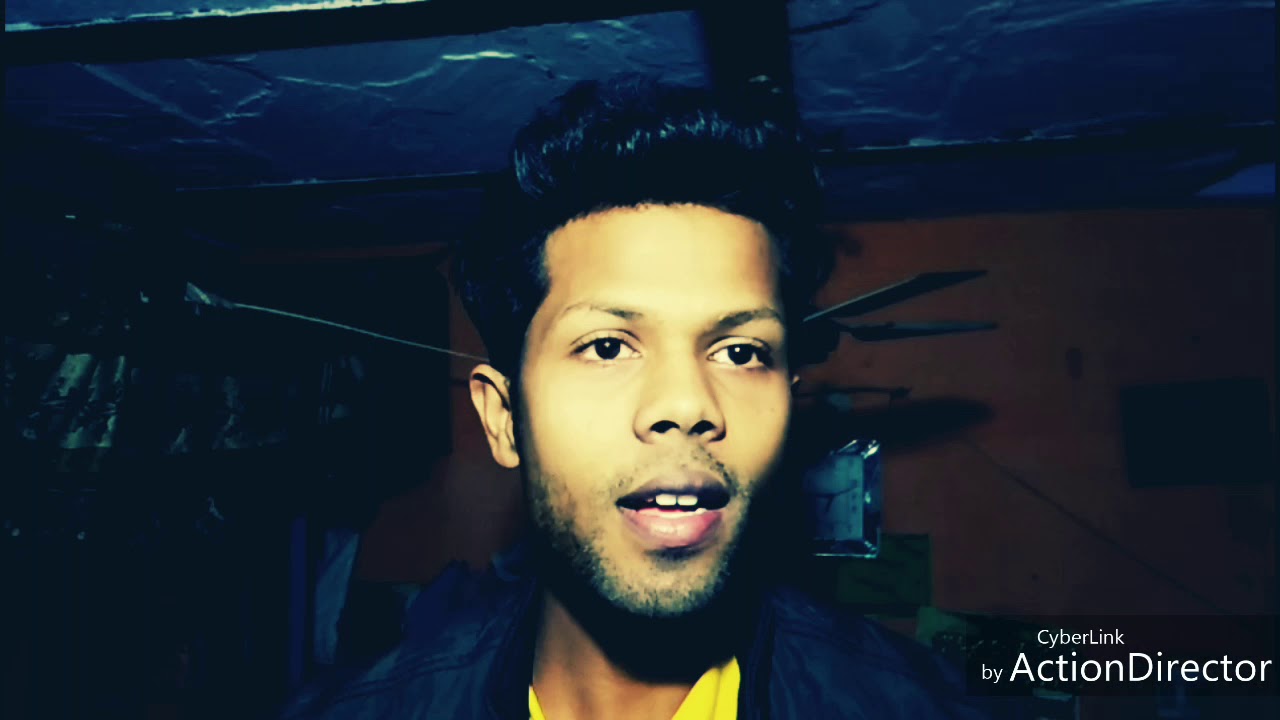 Aanewale Kal | Cover | 1921 | Zareen Khan | Karan Kundrra | Vikram Bhatt