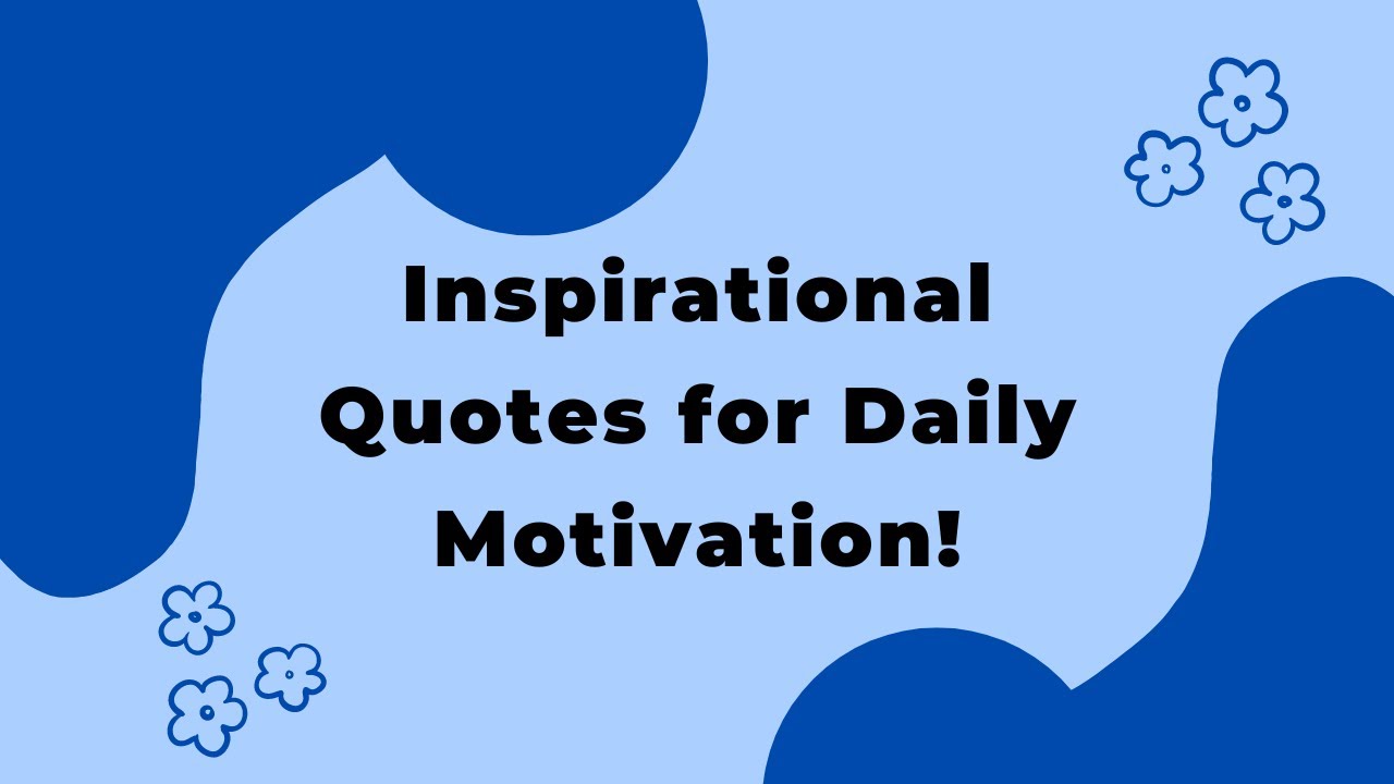 Inspirational Quotes For Daily Motivation shorts youtubeshorts inspirational-quotes-for-daily-motivation-shorts-youtubeshorts