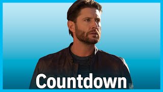 Jensen Ackles Breaks Down The Countdown Finale Tv Insider