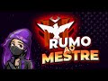 FREEFIRE AO VIVO 🟣 JOGANDO COM INSCRITOS 🟣 CS RANQUEADO 🟣 LIVE ON 🟣 TREINAMENTO MOBILE 🟣 LUH FF 🔥
