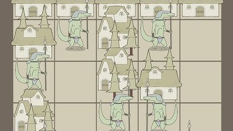 iq dungeon 2 level 40