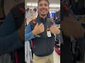 AC Jackets for Construction Work in Japan: A Game-Changer!