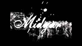 Watch Midgar Avalon video