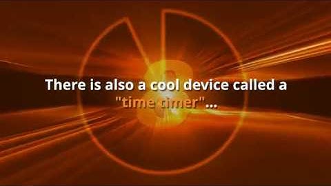 How to Teach Your Asperger