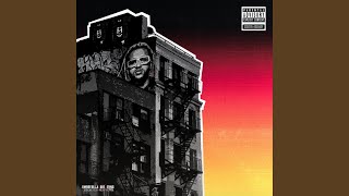 Real Madrid (feat. Xtassy) - Lenin Jr