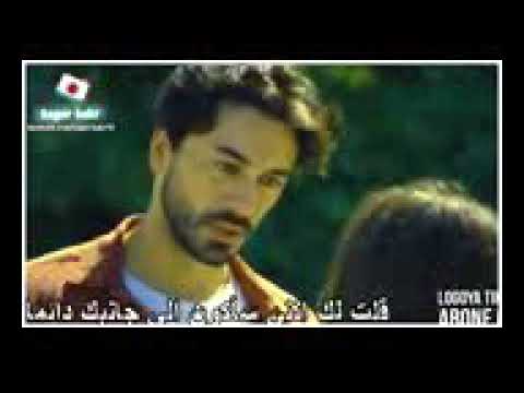 سبها بظروفها ميمكن تانى منشفهاش