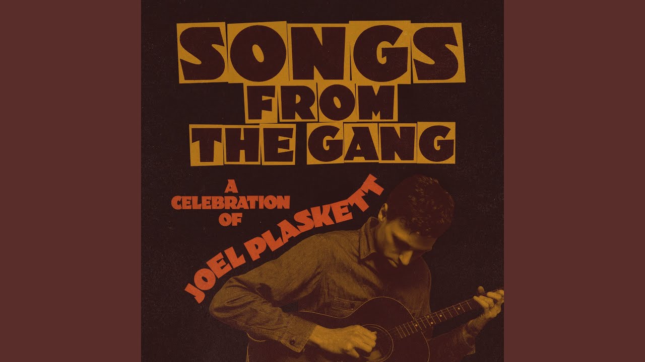 Watch Wishful Thinking on YouTube Watch Wishful Thinking on YouTube