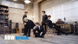 Video thumbnail of "ONEUS THEATRE : Kingsman"