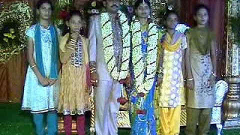 sri0864g