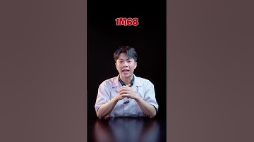 Kiểm tra xem bạn đang thiếu hay thừa cân #xuhuong #shorts #vitamin #drvitamin #trending