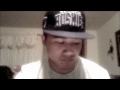 You Still Exist - Cjay (Original by AM Kidd)