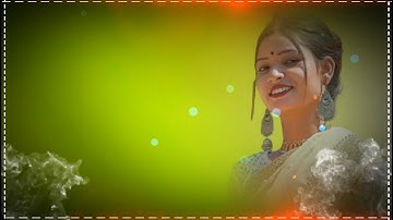 New Avee Nagpuri background Templat/Nagpuri Templet Video/Nagpuri Status Video/Avee Templet Video