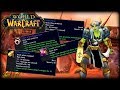 20 Underrated Items in Classic WoW