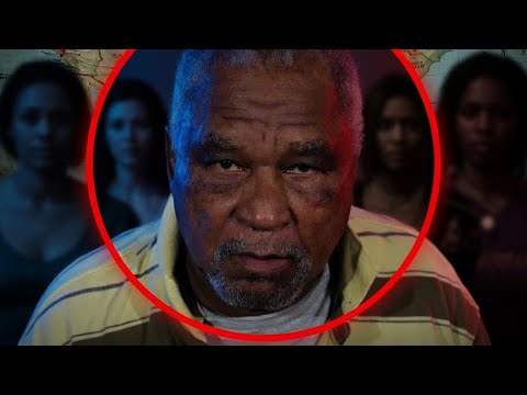 THE MOST PROLIFIC SERIAL KILLER IN AMERICAN HISTORY - YouTube