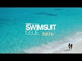 Opening Day | Surfing