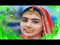 🔥 " मारवाड़ी call recording