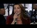 CanД N SaДџolsun Murat BaЕџaran Pes To Mou Xana Eirini Papadopoulou CanД N SaДџolsun Murat BaЕџaran Pes To Mou Xana Eirini Papadopoulou