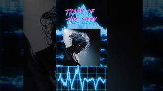 TRACK OF THE WEEK #7 : Mellow Fields x Alex - Obscura #synthwave #progressivehouse  #newmusic
