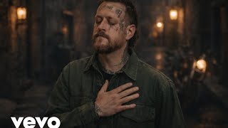 Jelly Roll - I stayed Anyway (Music Video)