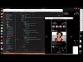 Rebuilding Instagram UI with Flutter